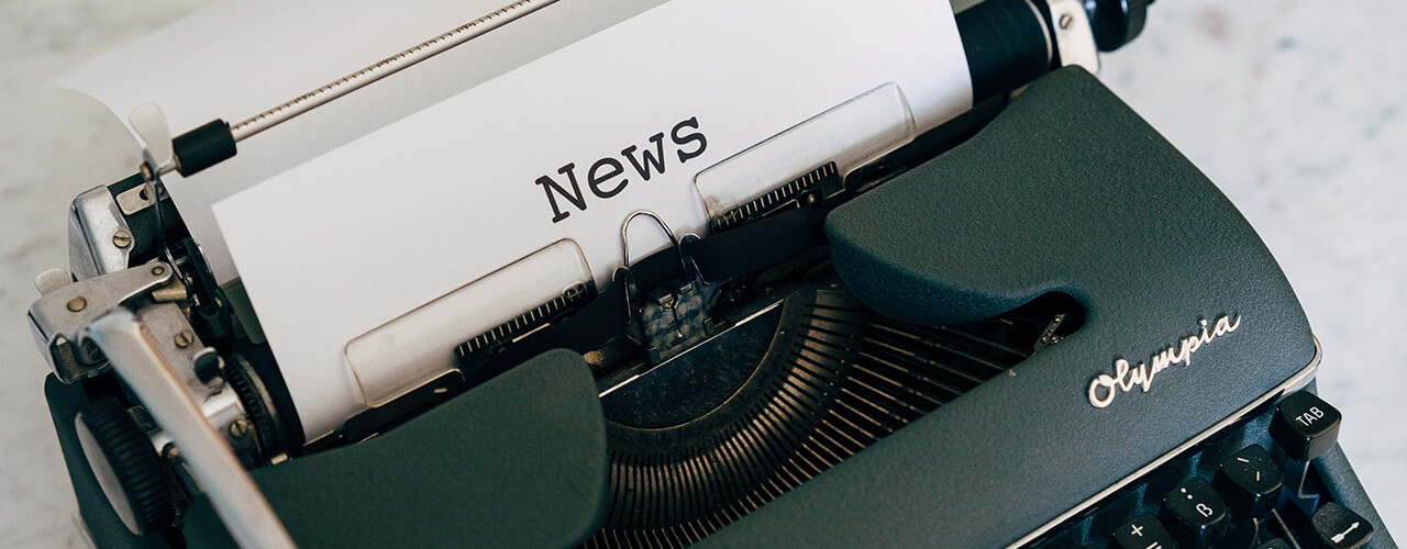 Garden Club Newsletters